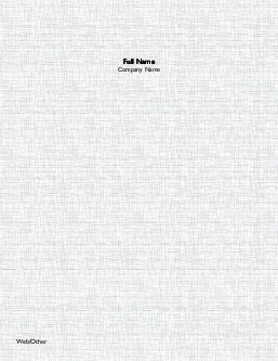 Hatch a Plan Compact Note Pads