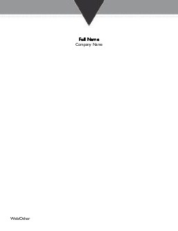 Point of View Compact Note Pads