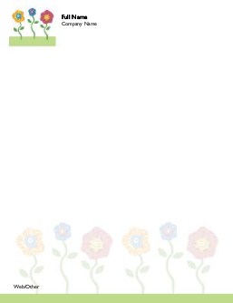 Delightful Trio Compact Note Pads