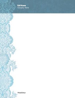 Divine Dusk Compact Note Pads