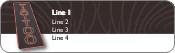 Mark My Words Return Address Labels