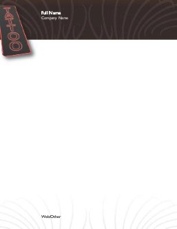 Mark My Words Compact Note Pads