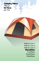 Give Me Shelter