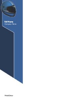 Heading Out Compact Note Pads