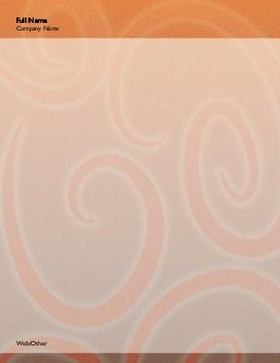 Rich Aroma Compact Note Pads
