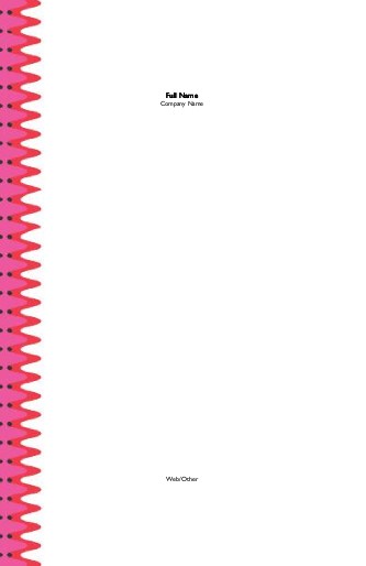 Feelin' Alright Large Note Pads