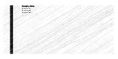 Party Lines DL Envelopes