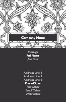 Rare Refinement