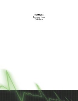 Screen Saver Compact Note Pads