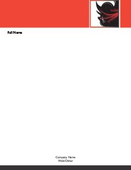 Hair Raising Experience Compact Note Pads