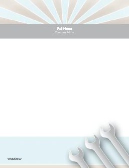Engine Architect Compact Note Pads