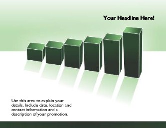 Good Forecast Large Magnets