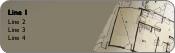 Final Draft Return Address Labels