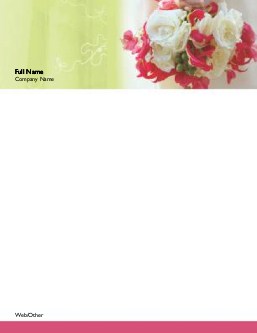 Romantic Mix Compact Note Pads