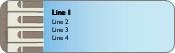 Concrete Coating Return Address Labels