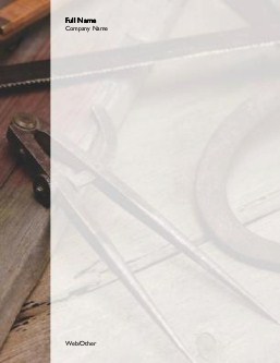 Rustic Find Compact Note Pads