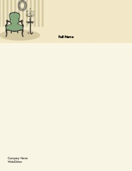 Vintage Charm Compact Note Pads