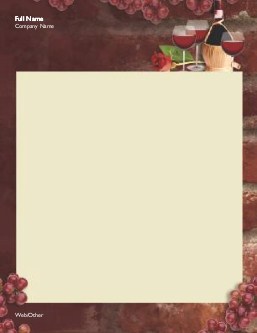 House Vintage Compact Note Pads