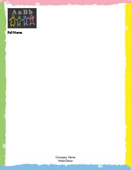 Learning Together Compact Note Pads