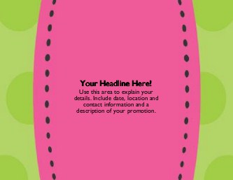 Get Prepped Large Magnets