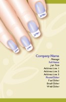 Fab Mani