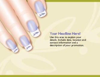 Fab Mani Large Magnets