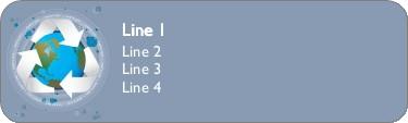 Regenerate Return Address Labels