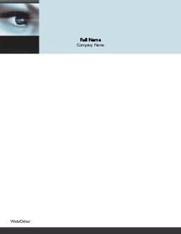 Digital Designs 9 Compact Note Pads