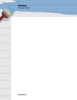 Brighten Up Compact Note Pads