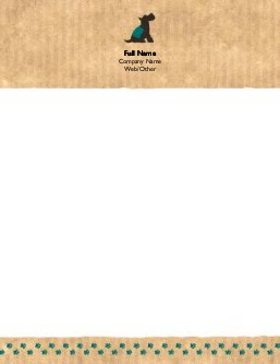 Tracking Business Compact Note Pads
