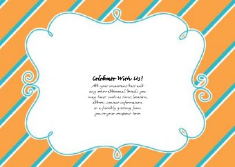 Turquoise I Do Standard Sized Save the Date Postcards
