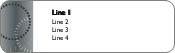 Car Clues Return Address Labels