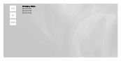 Push Your Buttons DL Envelopes