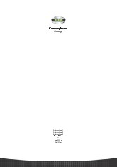 Future Function A4 Letterhead