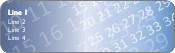 Perfect Sequence Return Address Labels
