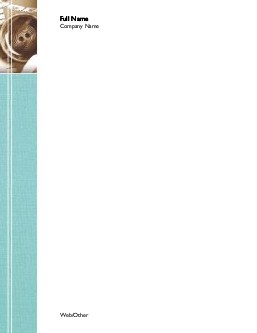 Sewing Measures Compact Note Pads