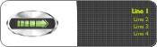 Future Function Return Address Labels