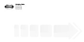 Future Function DL Envelopes