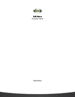 Future Function Compact Note Pads