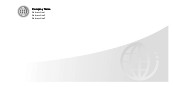 Worldwide Reach DL Envelopes