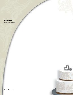 Double Layer Dream Compact Note Pads