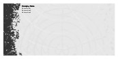New Directions DL Envelopes