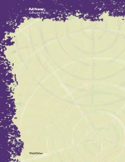 New Directions Compact Note Pads