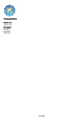 Above and Beyond A4 Letterhead