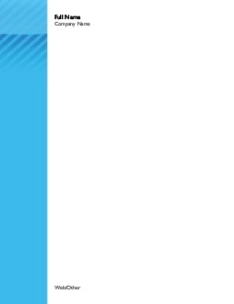 Blue Bytes Compact Note Pads