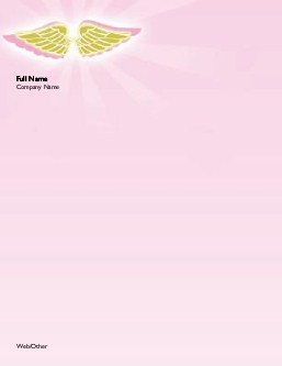 Motor Maven Compact Note Pads