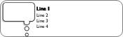 Think Tank Return Address Labels