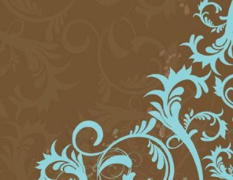 Modern Manners Wedding Thank You Cards