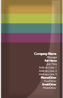 Pantone Prism