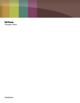 Pantone Prism Compact Note Pads